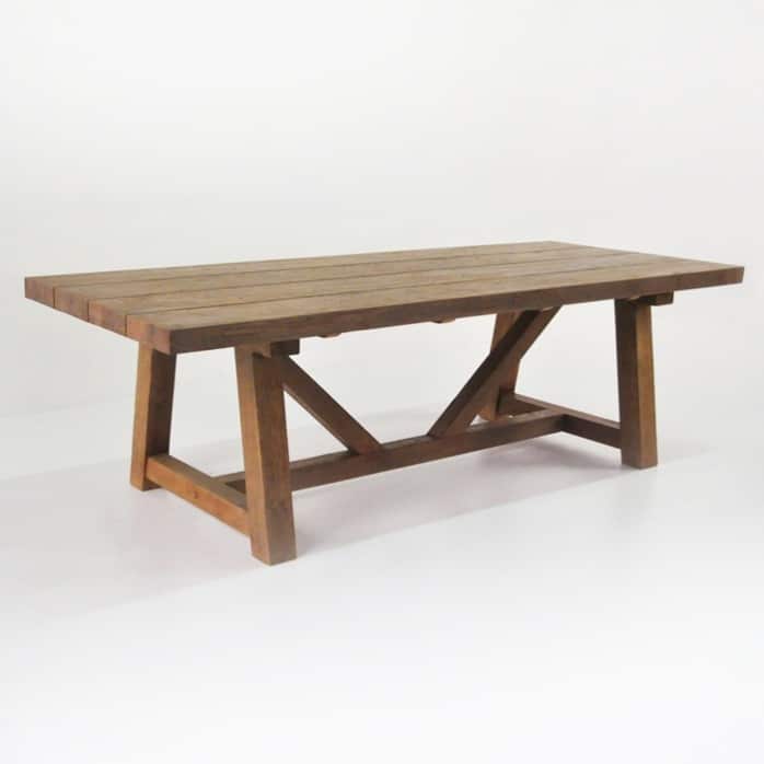 How it’s made: Our behind the scenes process…