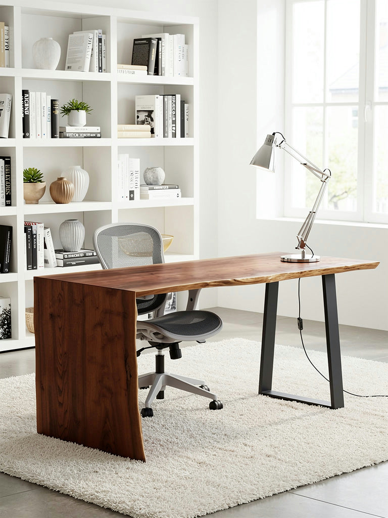 Office Furniture