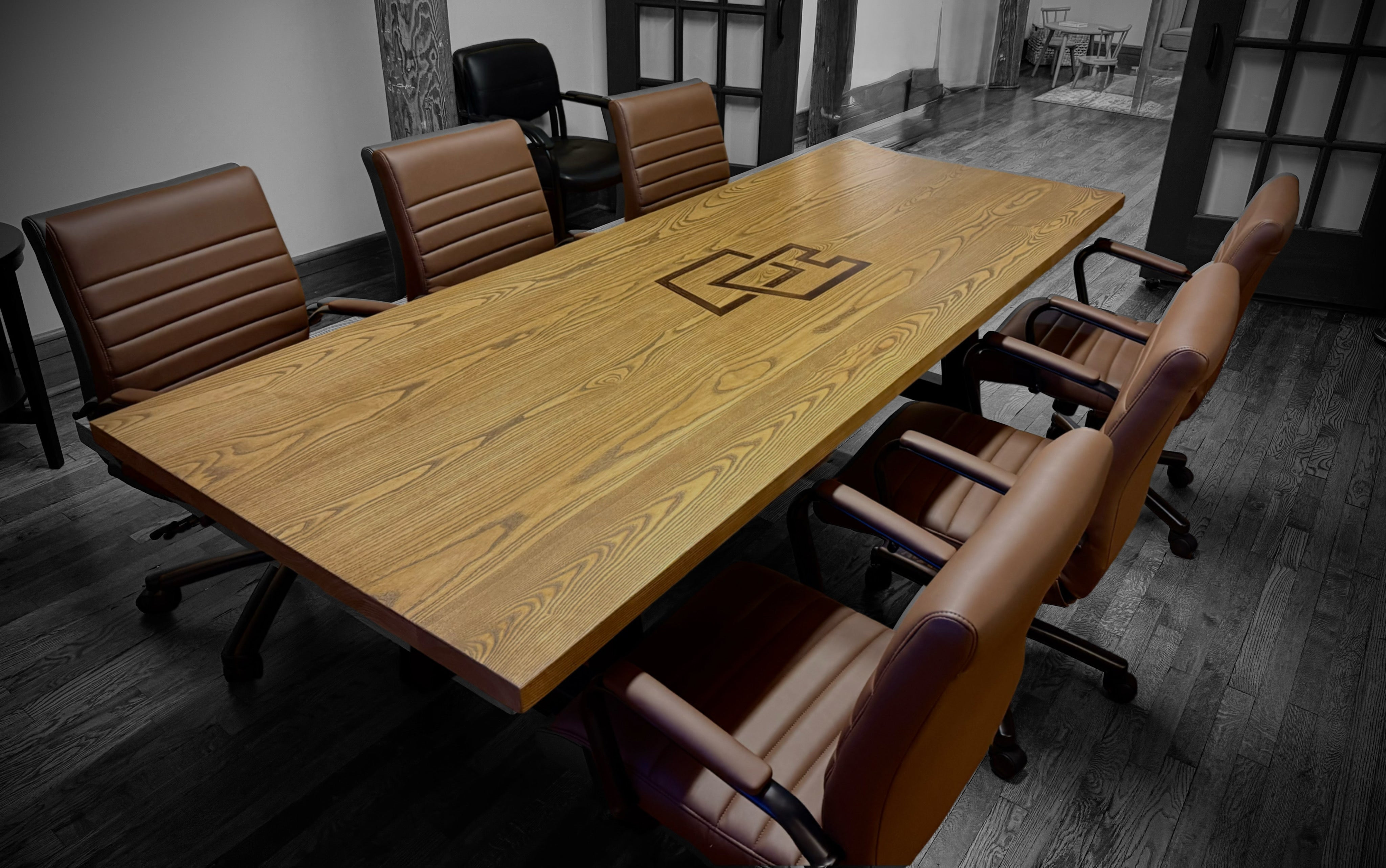 M2 Furniture Company