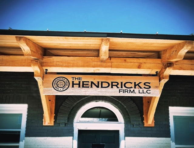 M2 Furniture Company