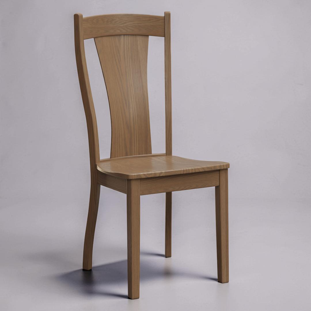 Asheville Dining Chair