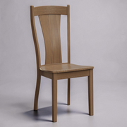 Asheville Dining Chair