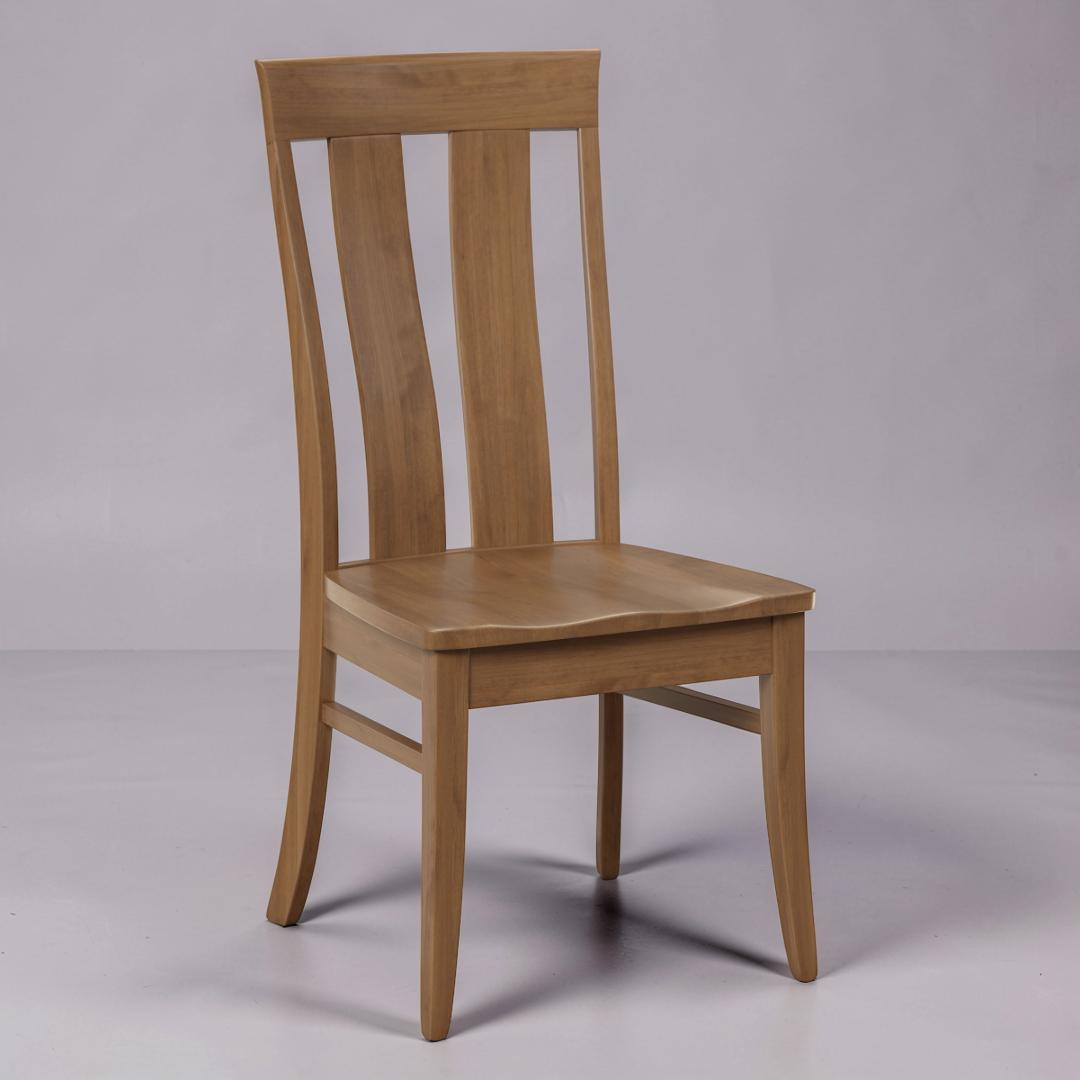Avalon Side Chair