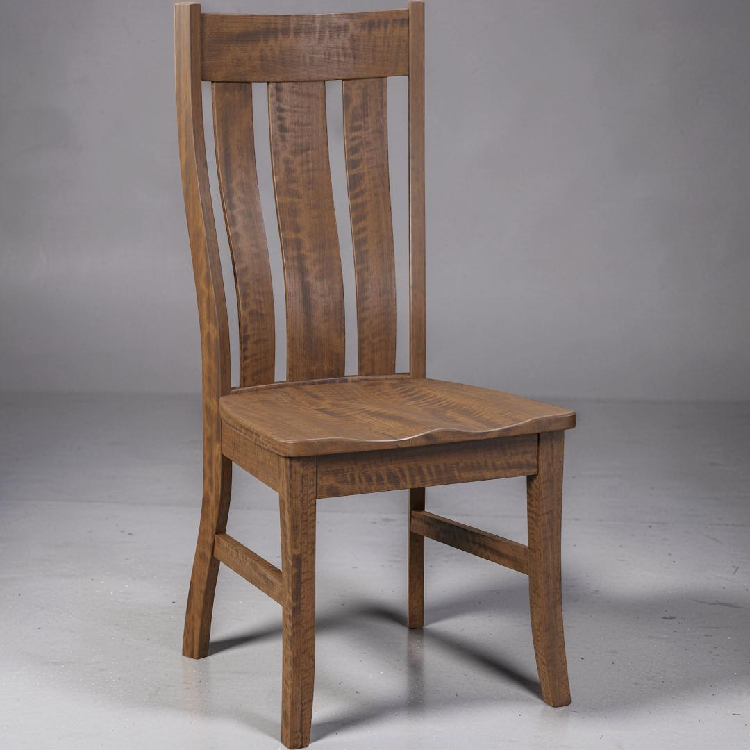 Bayfield Side Chair