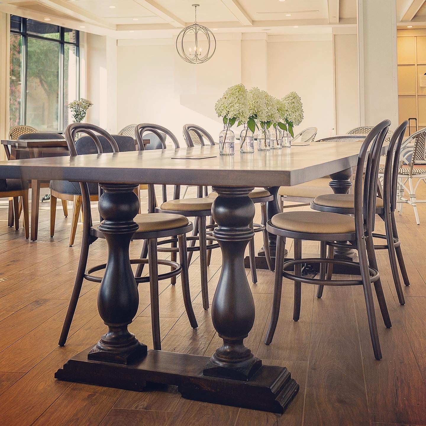 M2 Furniture Company