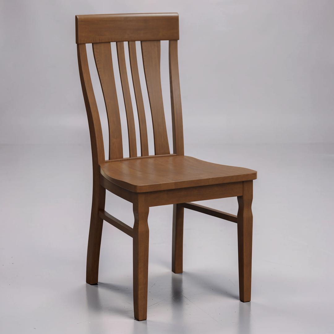 Fiona Side Chair