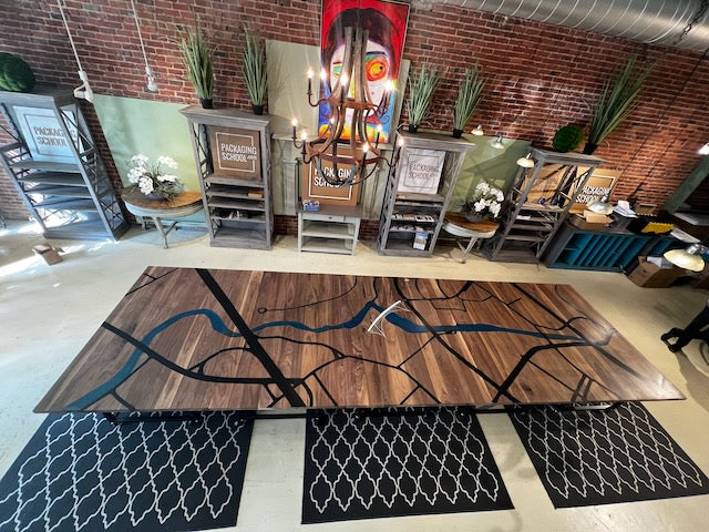 M2 Furniture Company