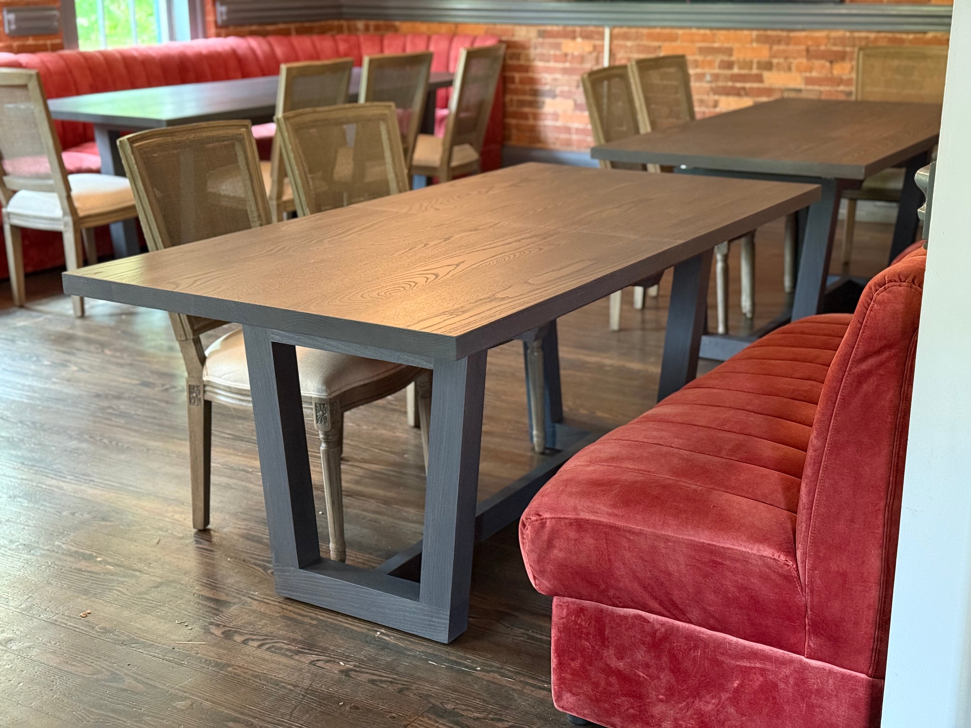 M2 Furniture Company