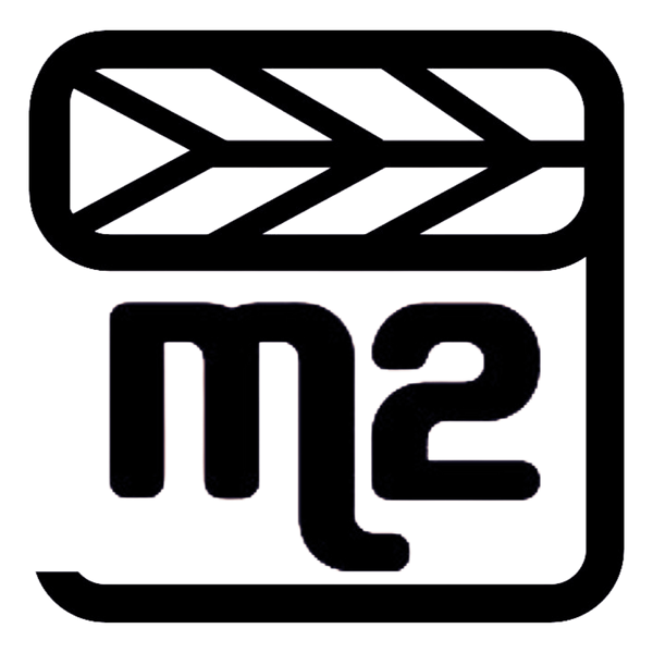 M2 Furniture Company