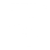 M2 Furniture Company