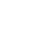 M2 Furniture Company