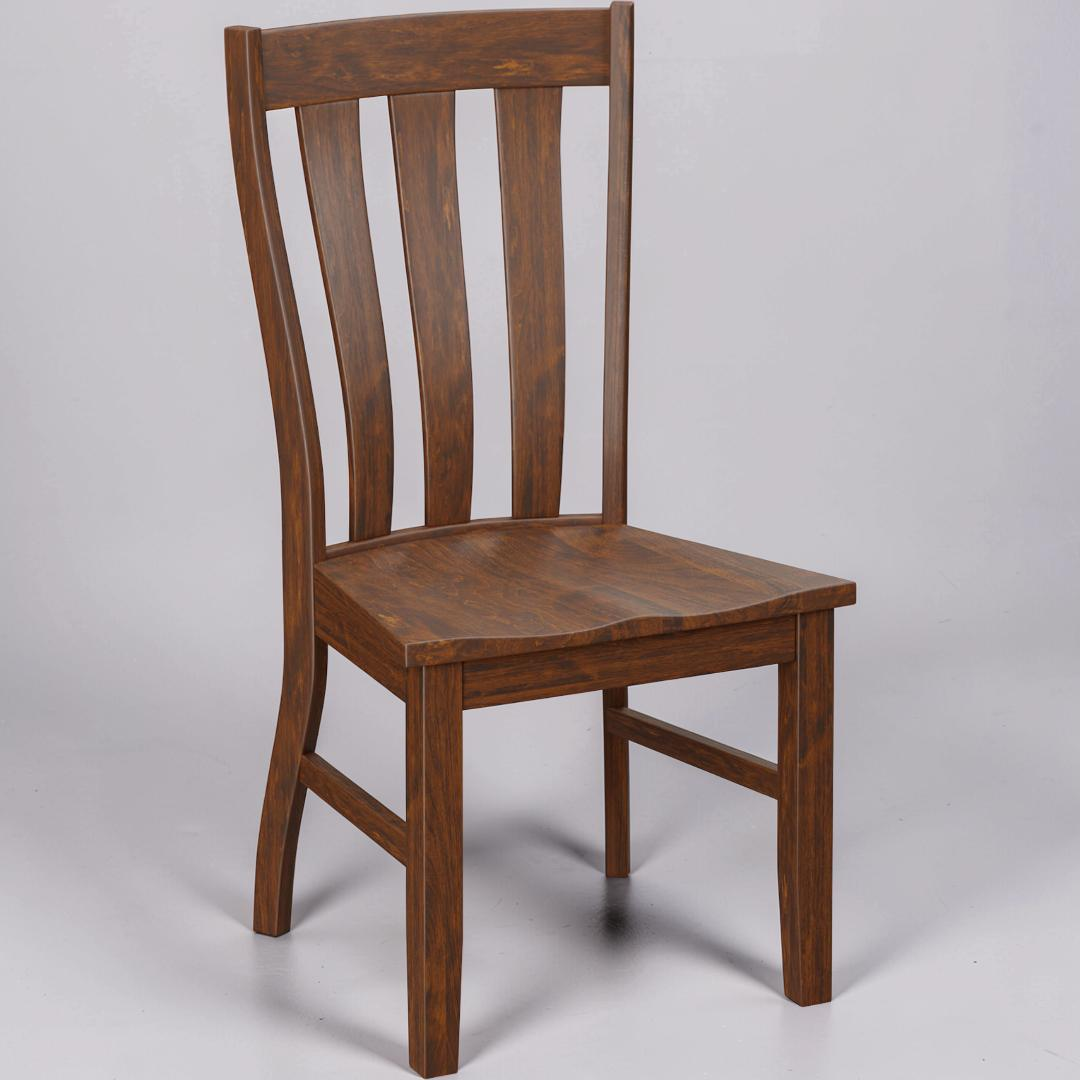 Medford Side Chair