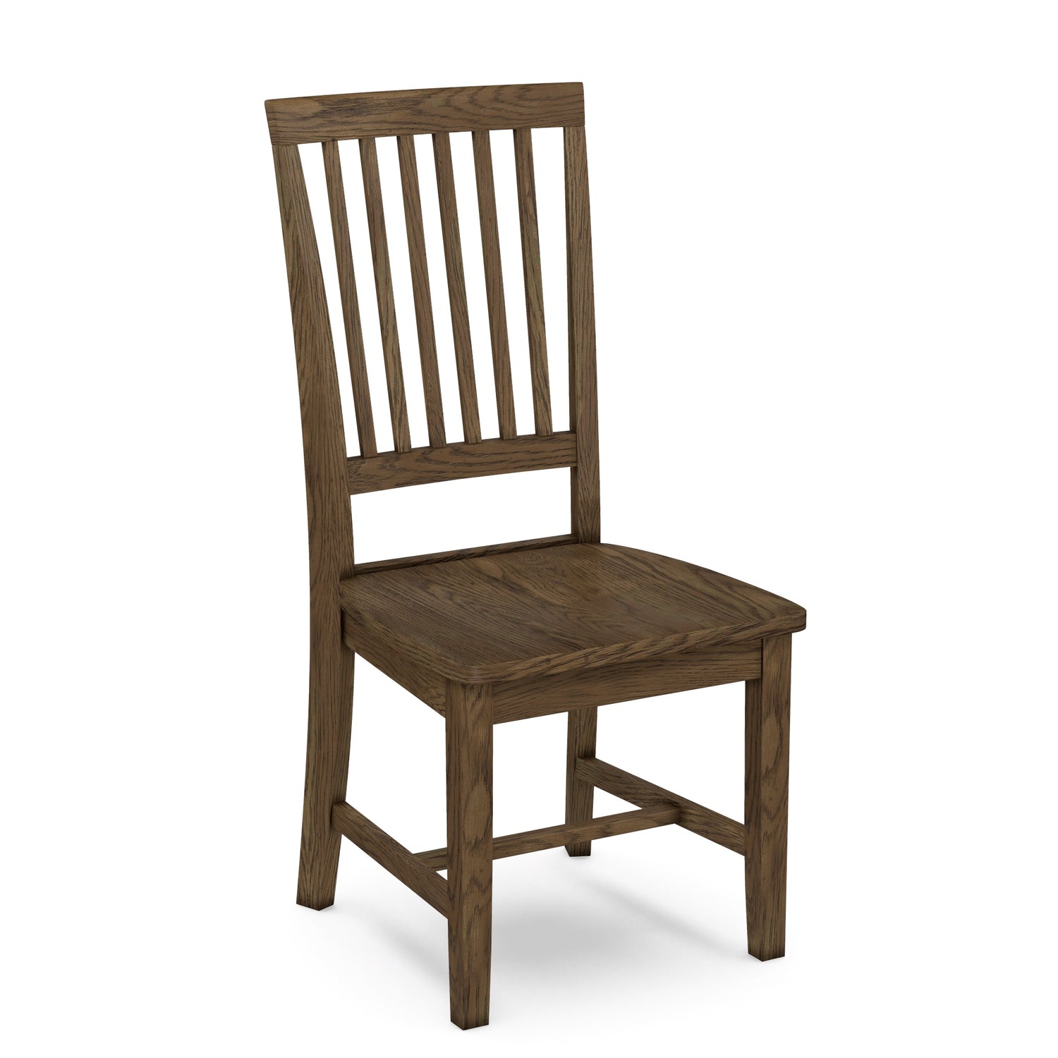 M2 Furniture Company