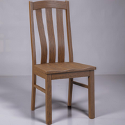 Raleigh Side Chair