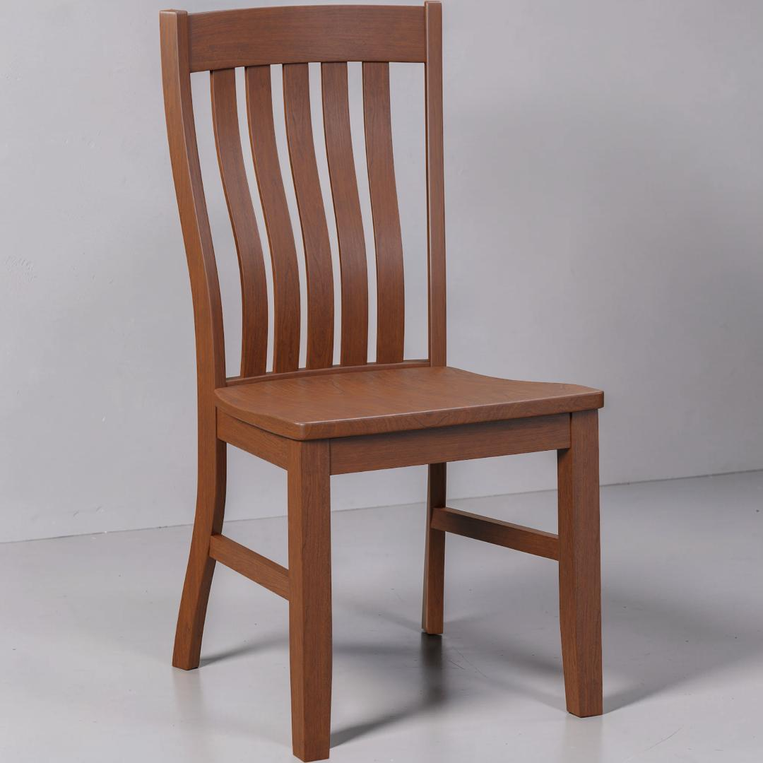 Rockfort Side Chair