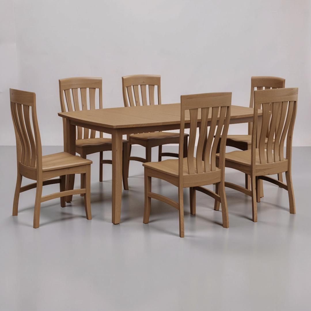 Roland Side Chair