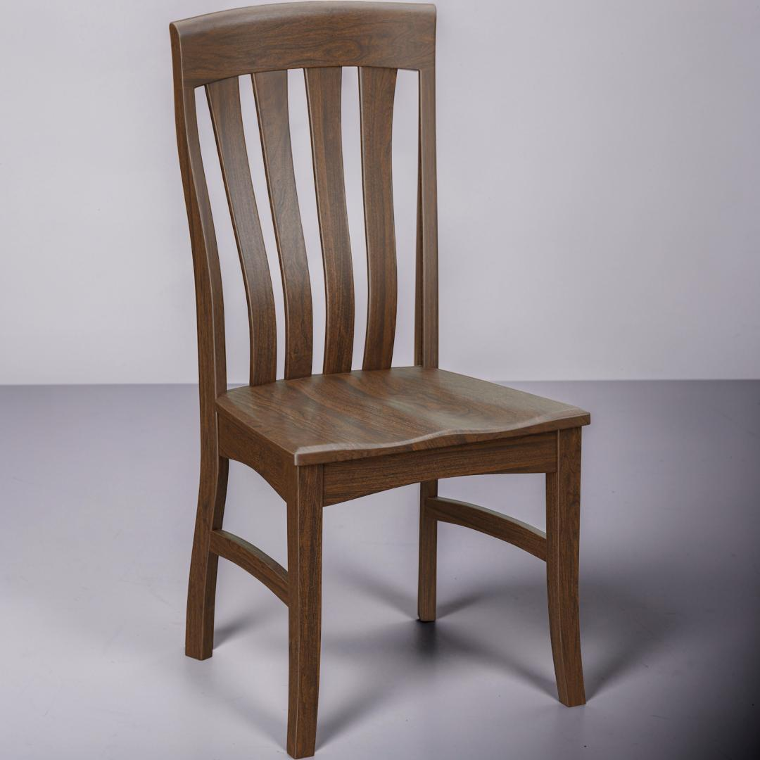 Roland Side Chair