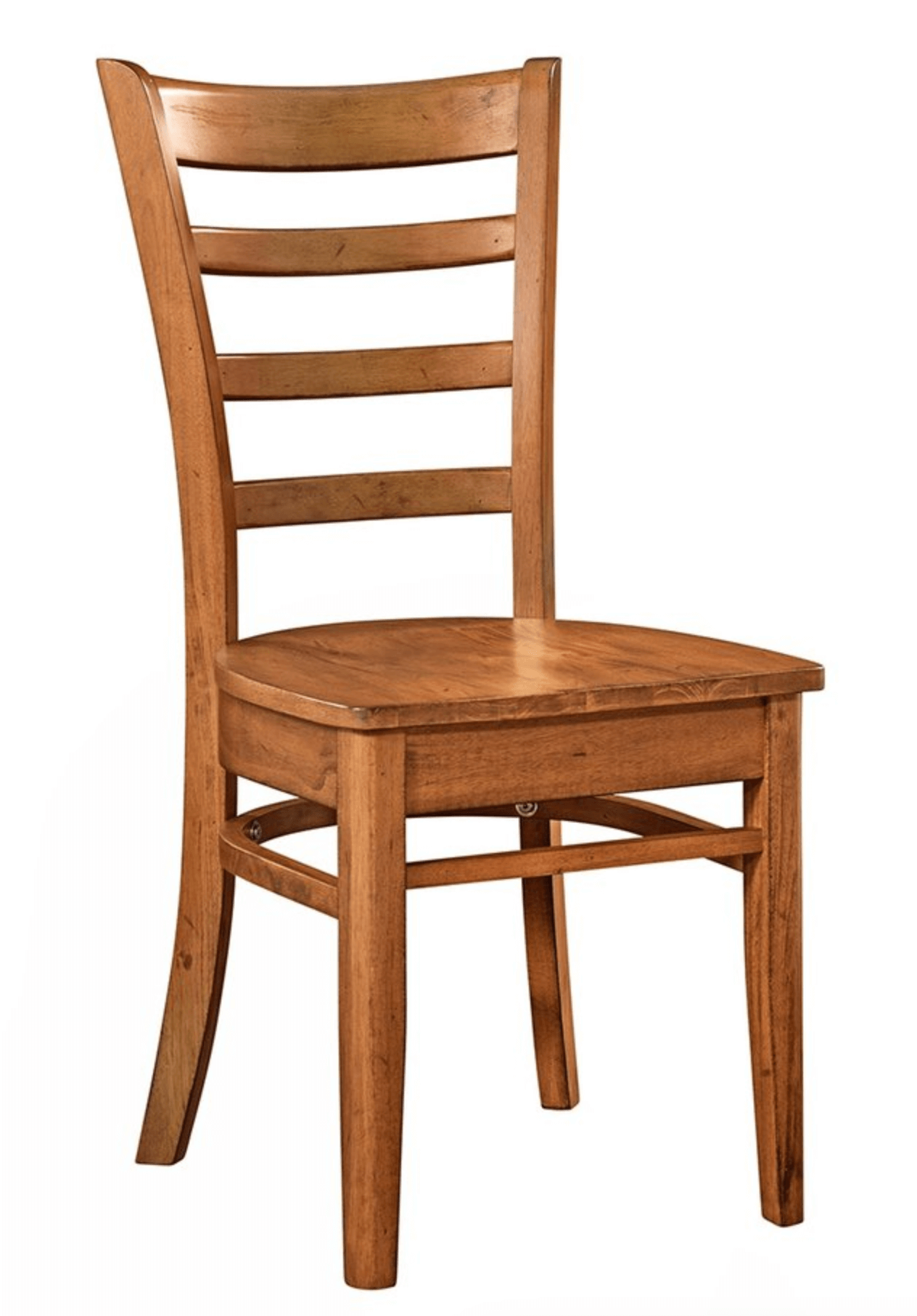 Emily Dining Chair