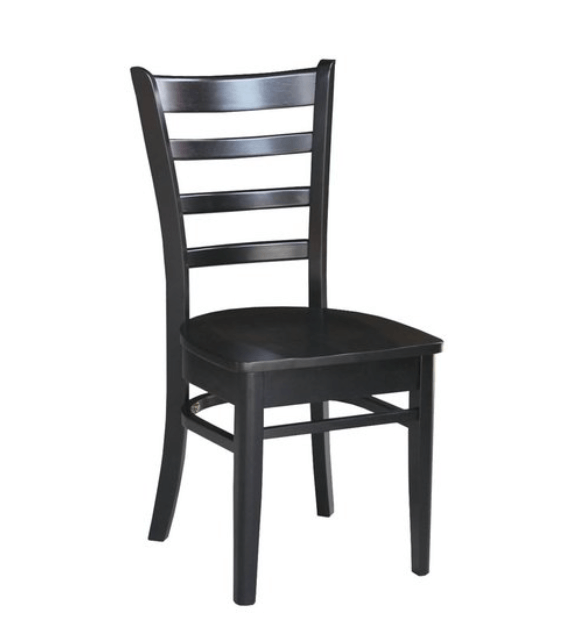 Emily Dining Chair