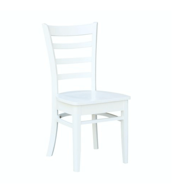 Emily Dining Chair