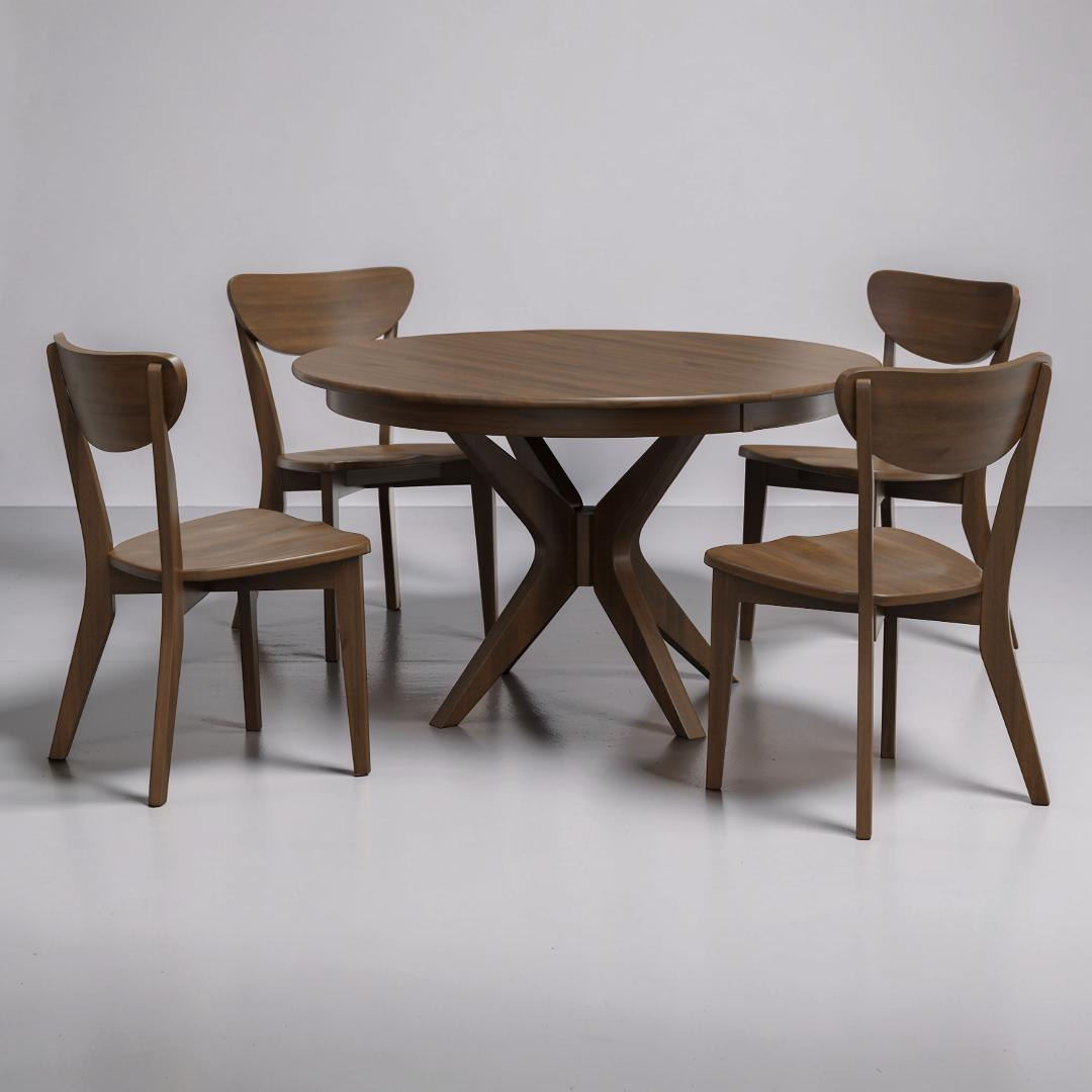 Seymour Side Chair