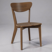 Seymour Side Chair