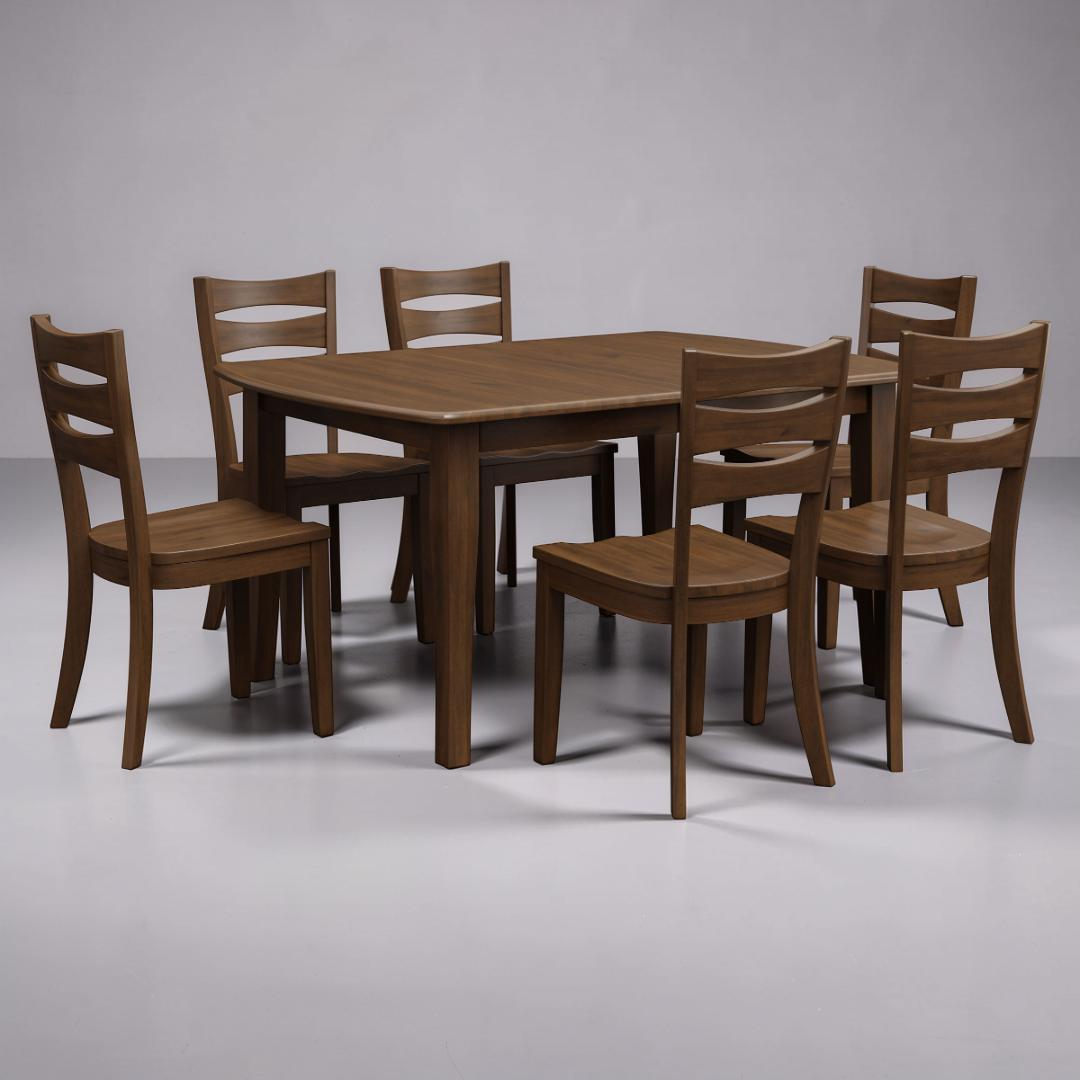 Sierra Side Chair