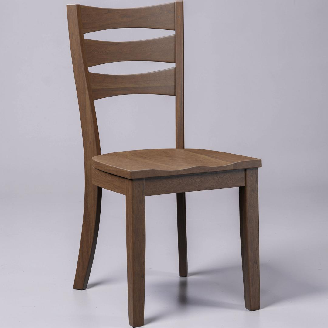Sierra Side Chair
