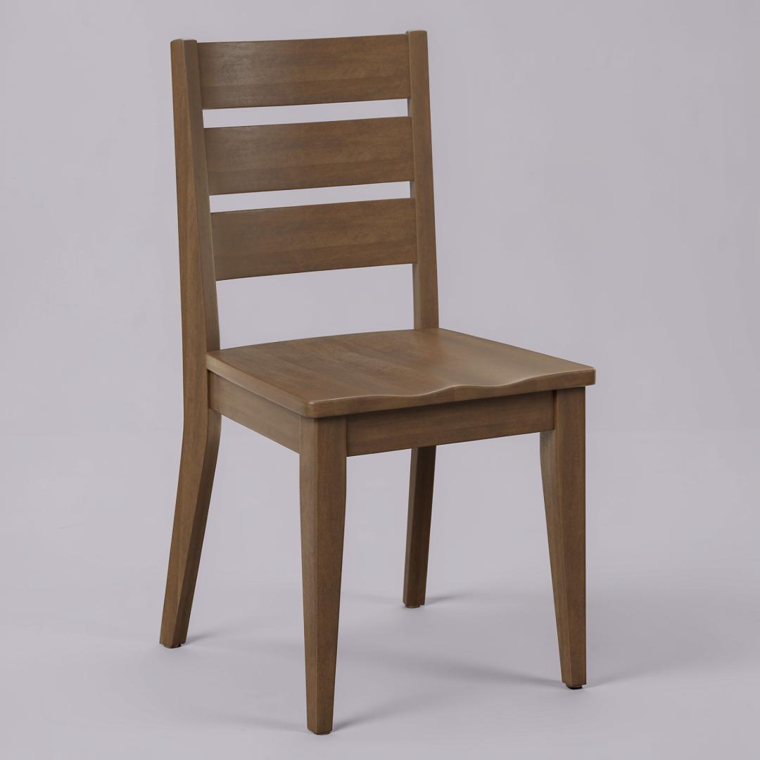 Winston Side Chair