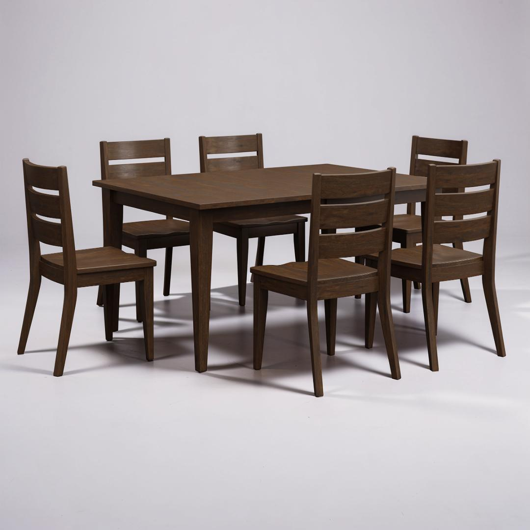 Winston Side Chair
