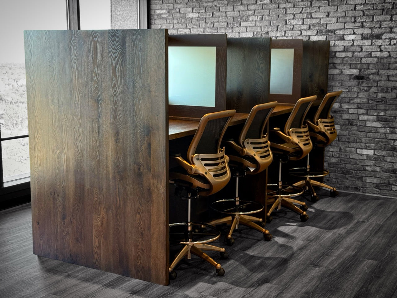 M2 Furniture Company